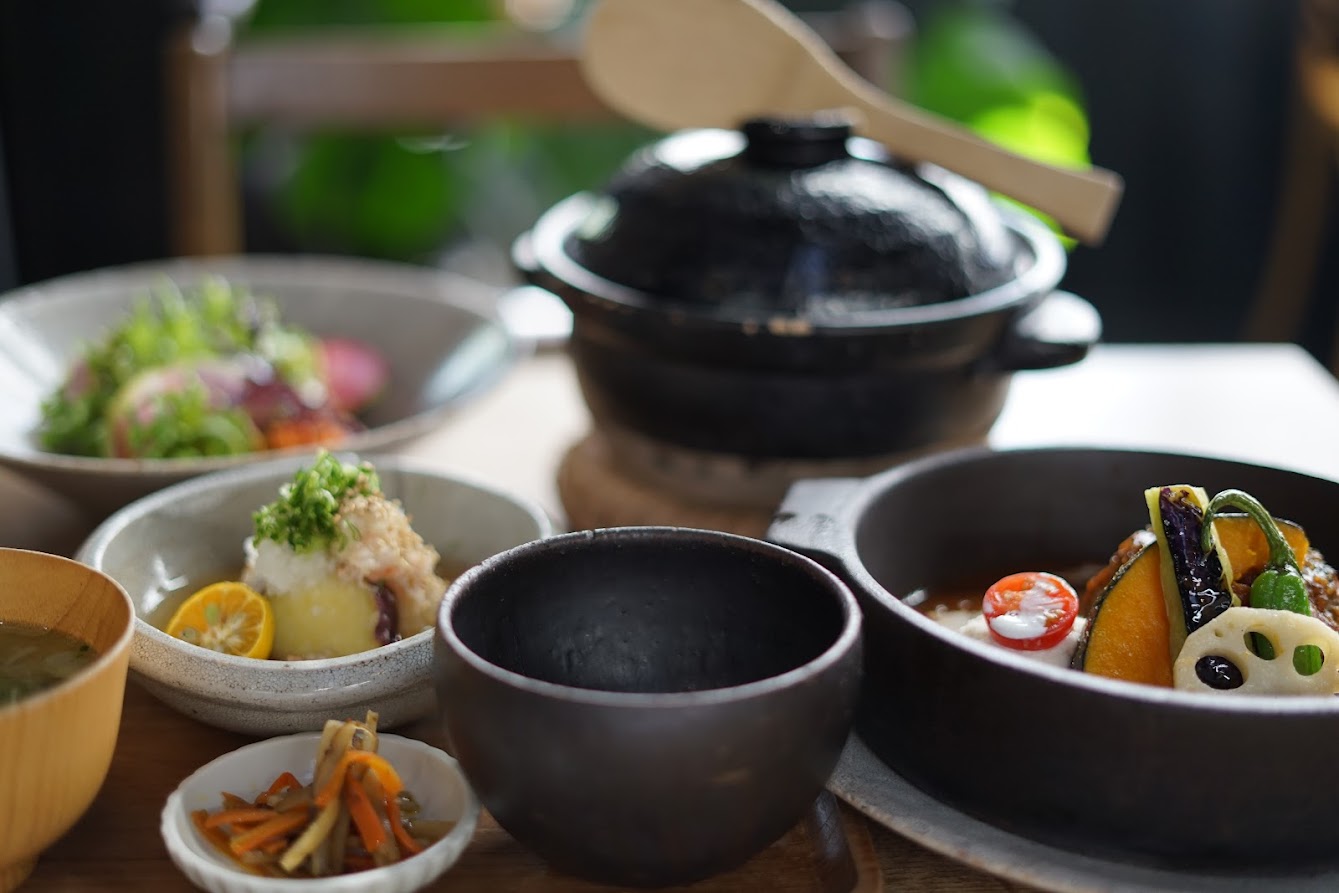 ゆら ランチェキ 2025年最新】由良ゆらチェキの人気アイテム - メルカリ